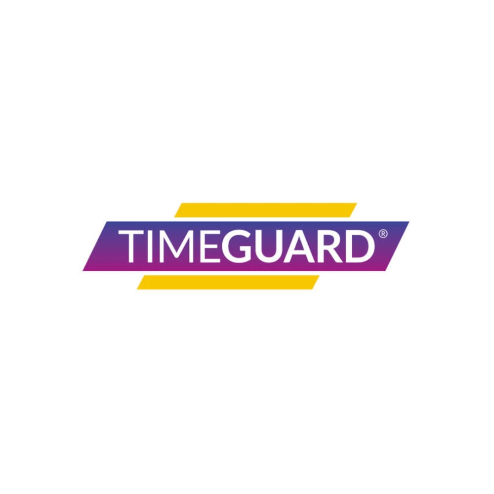 Timeguard